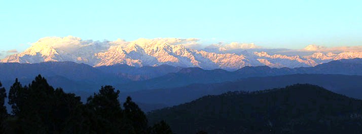 1862/The Heritage Resort - Kausani 13.jpg